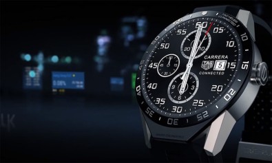 libero-saepe-ea-ut-sit-quis-architecto