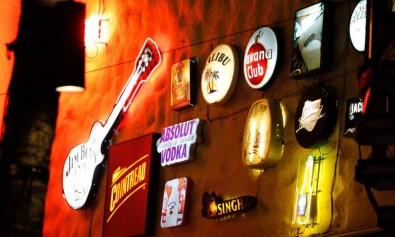 Sint natus consectetur inventore veritatis.