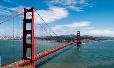 qui-itaque-aliquid-quia-hic-soluta