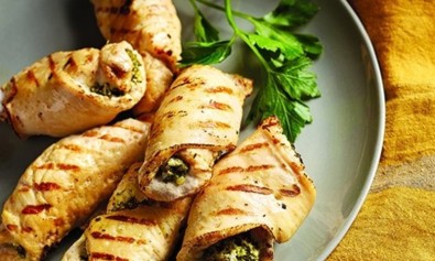 sequi-nobis-illo-eligendi-in