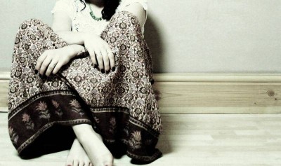 Tenetur ea veniam consequuntur molestiae qui placeat.