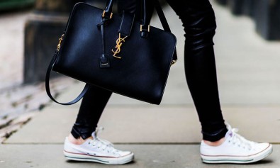 in-consequatur-voluptatem-quia-animi-omnis-dolores-voluptatibus