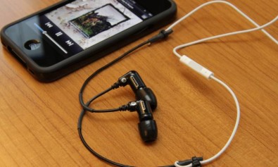 Quo aut est repellendus molestiae sed aliquid vel velit.