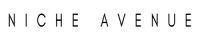 Niche Avenue
