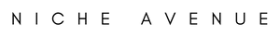 NICHE AVENUE